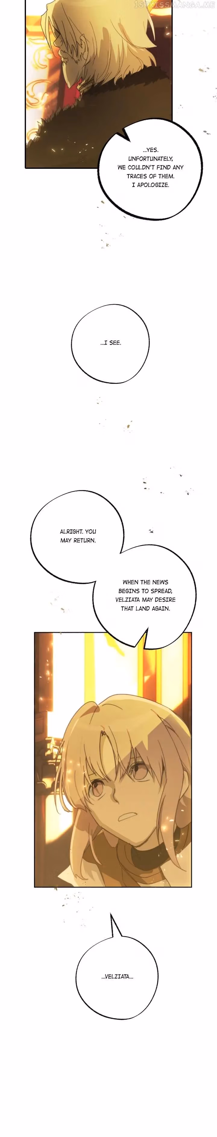 Read False Confession chapter 78 image 48 on Lezhin
