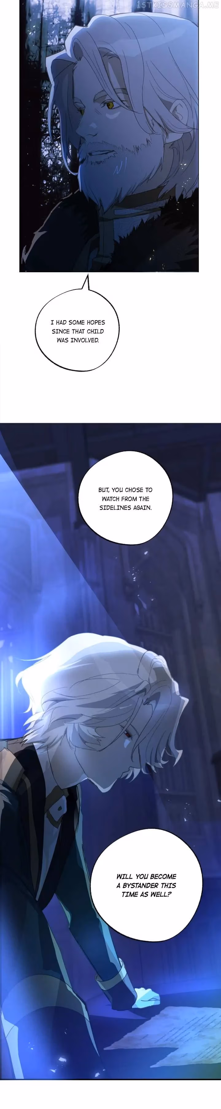 Read False Confession chapter 78 image 50 on Lezhin