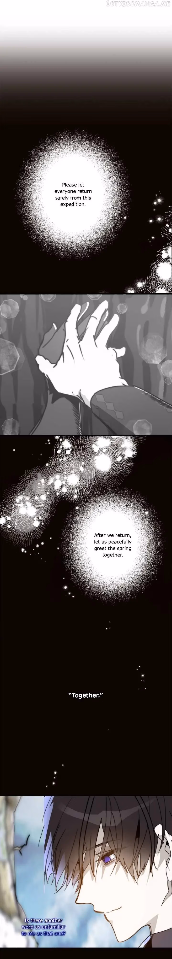 Read False Confession chapter 78 image 51 on Lezhin
