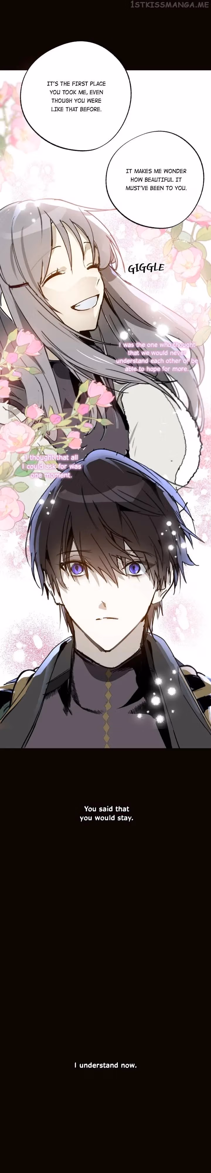 Read False Confession chapter 78 image 53 on Lezhin