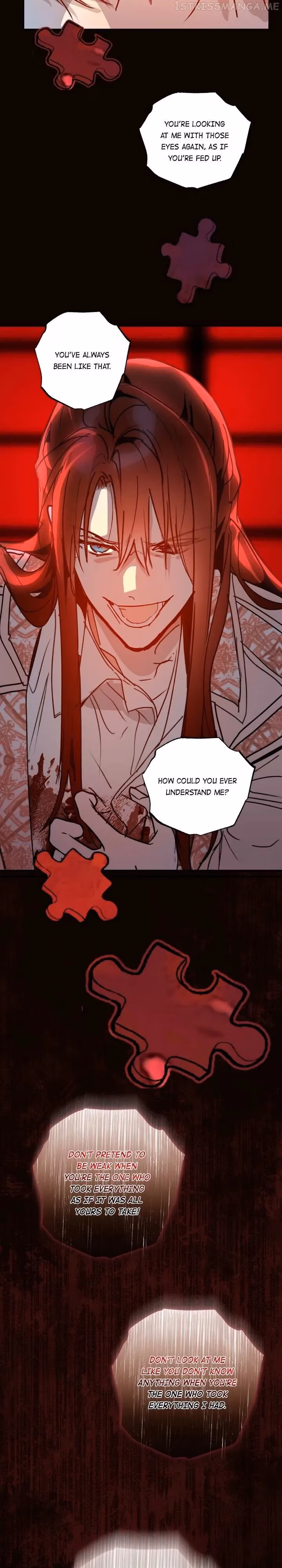 Read False Confession chapter 78 image 55 on Lezhin