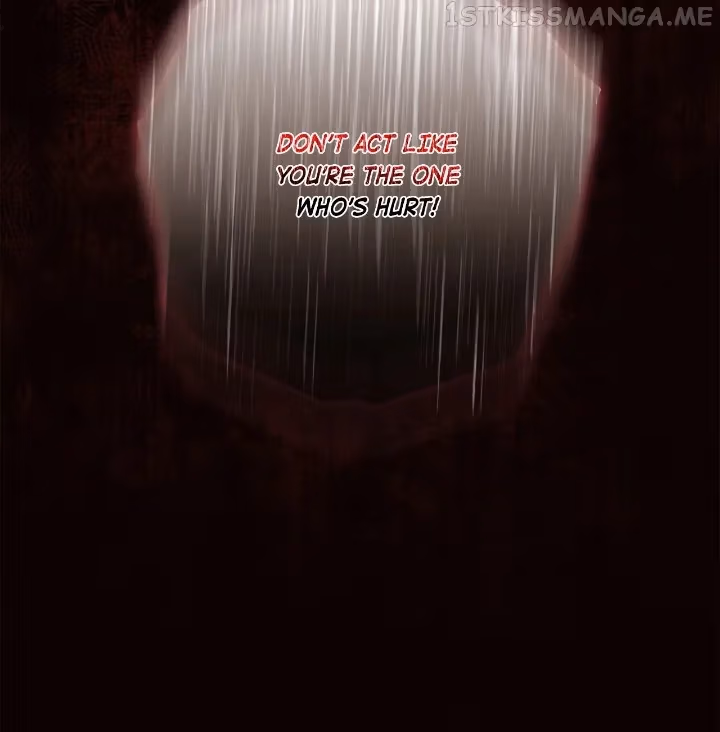 Read False Confession chapter 78 image 56 on Lezhin