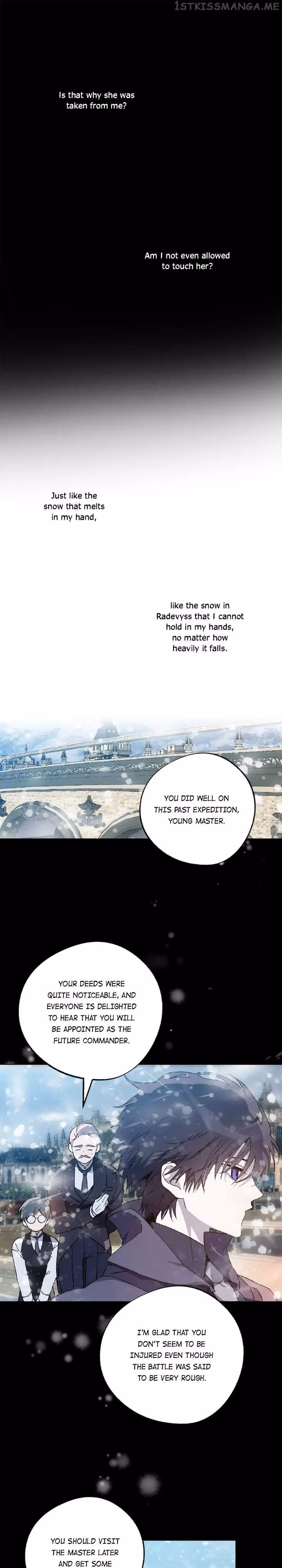 Read False Confession chapter 78 image 57 on Lezhin