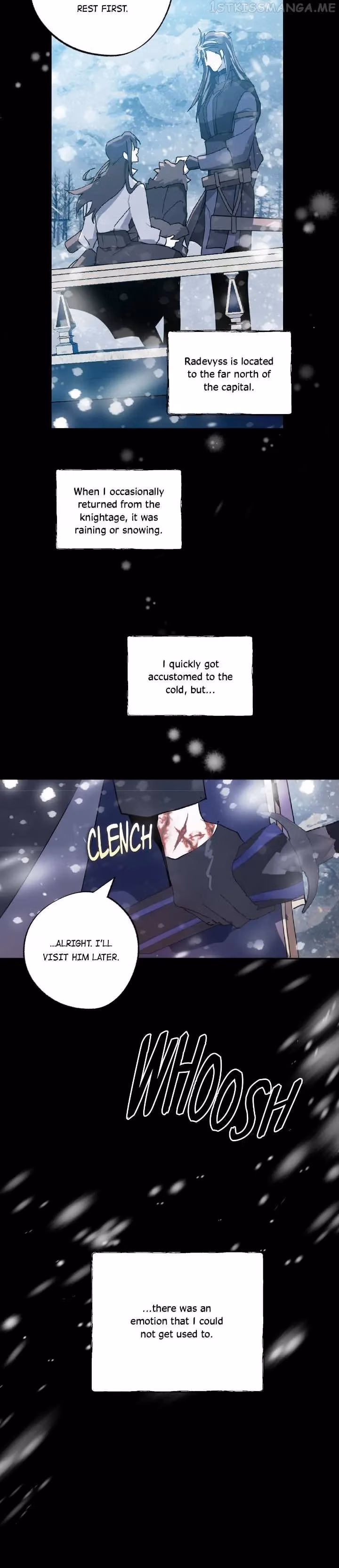 Read False Confession chapter 78 image 58 on Lezhin
