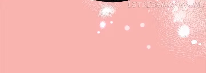 Read False Confession chapter 78 image 61 on Lezhin