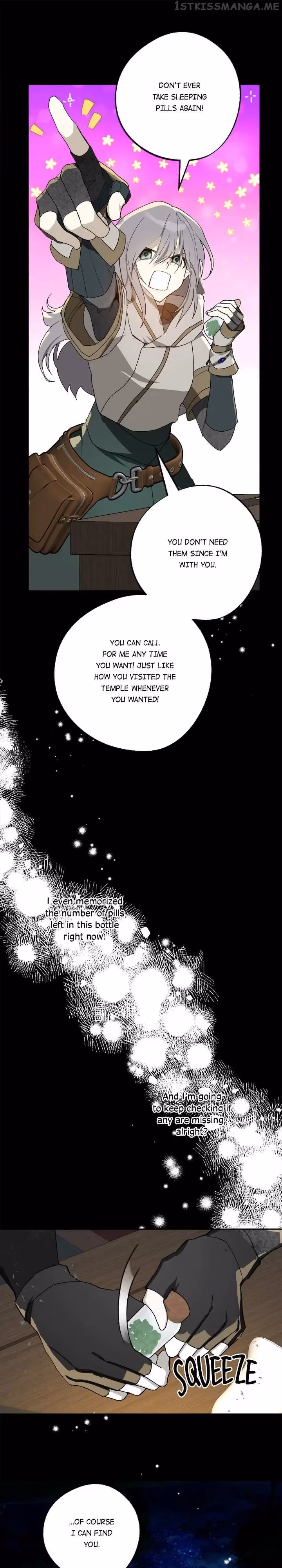 Read False Confession chapter 78 image 62 on Lezhin