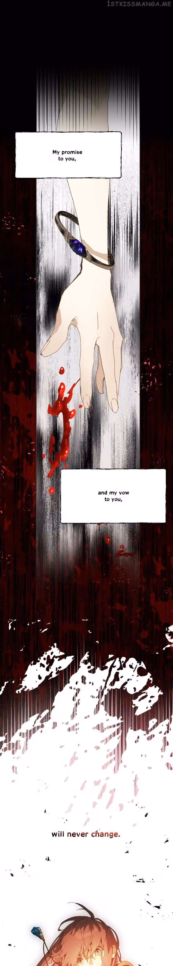 Read False Confession chapter 78 image 64 on Lezhin