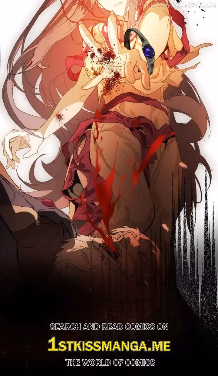 Read False Confession chapter 78 image 65 on Lezhin