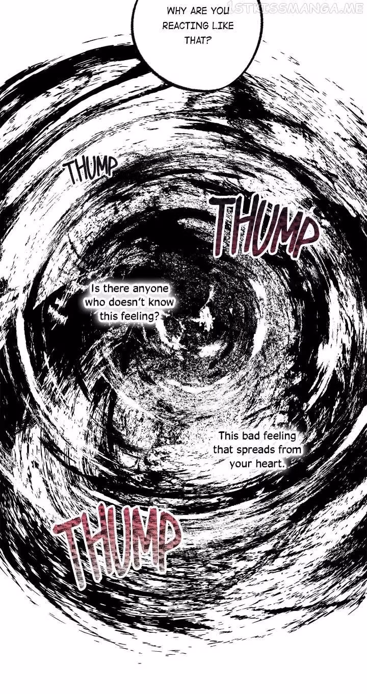 Read False Confession chapter 78 image 7 on Lezhin