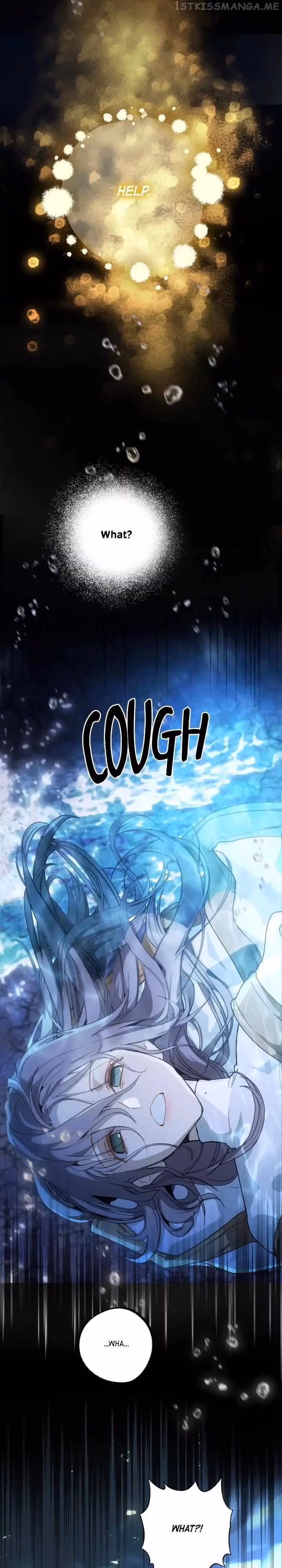 Read False Confession chapter 79 image 2 on Lezhin