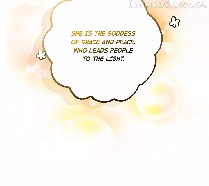 Read False Confession chapter 79 image 21 on Lezhin
