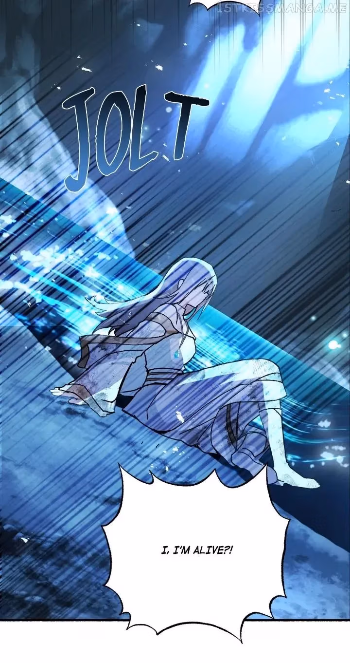 Read False Confession chapter 79 image 3 on Lezhin