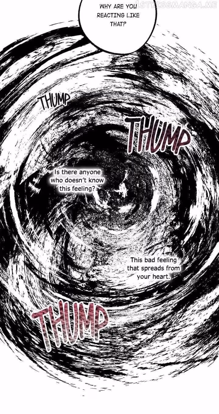 Read False Confession chapter 79 image 7 on Lezhin