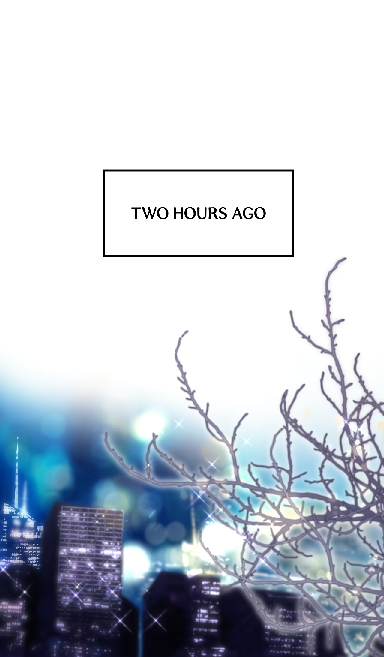 Read False Moon chapter 1 image 9 on Lezhin