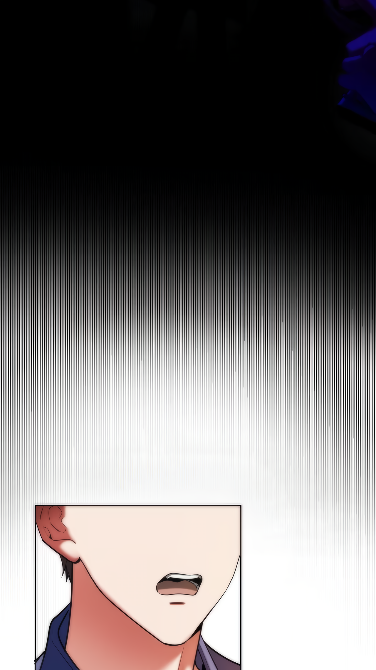 Read False Moon chapter 10 image 31 on Lezhin