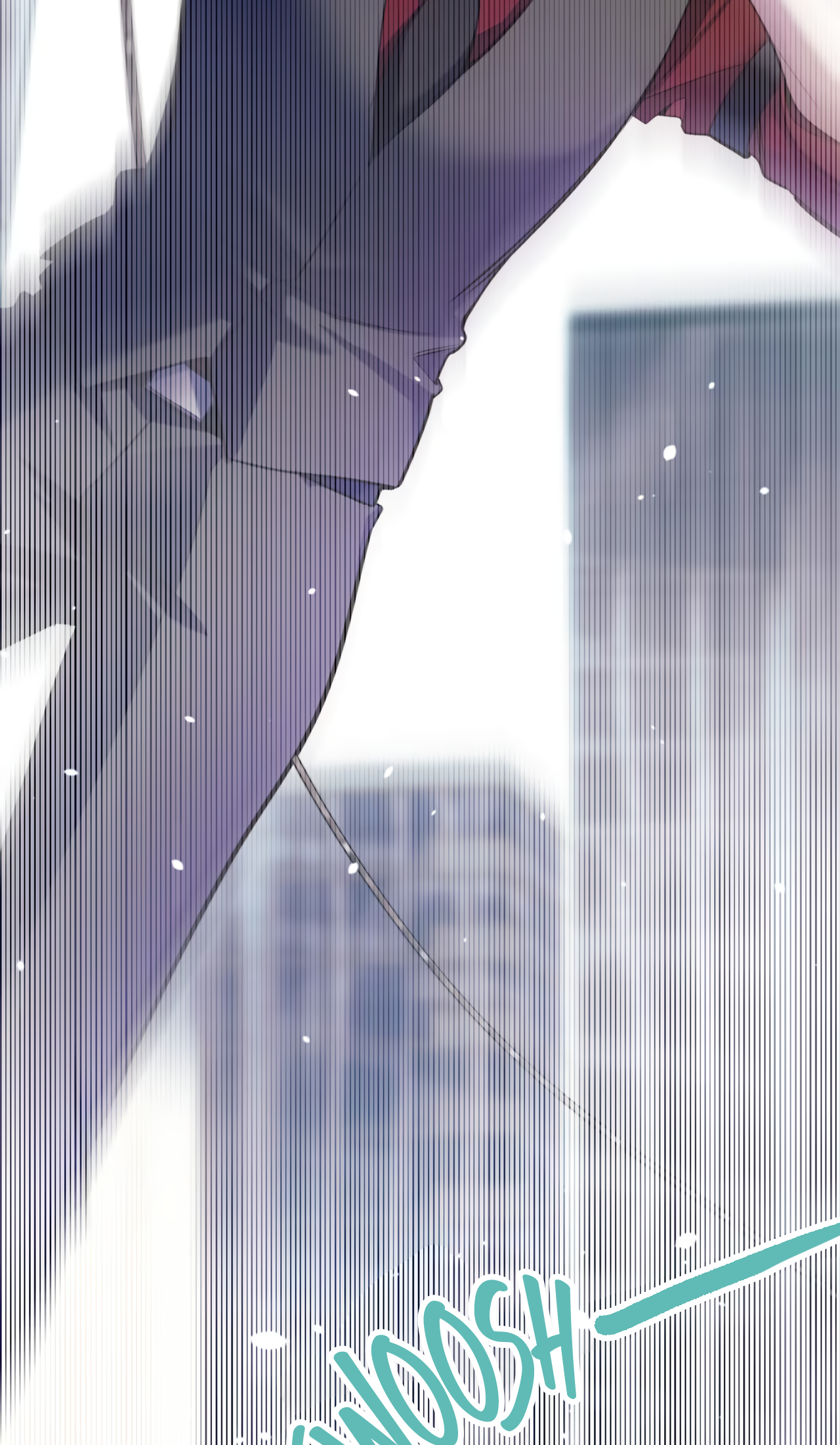 Read False Moon chapter 11 image 28 on Lezhin