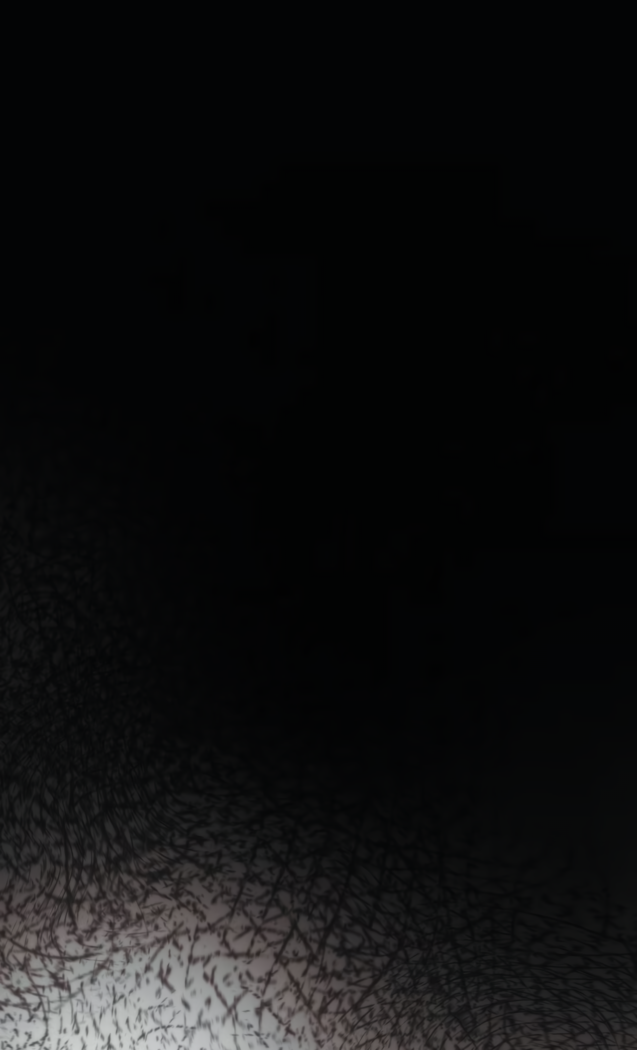Read False Moon chapter 12 image 36 on Lezhin