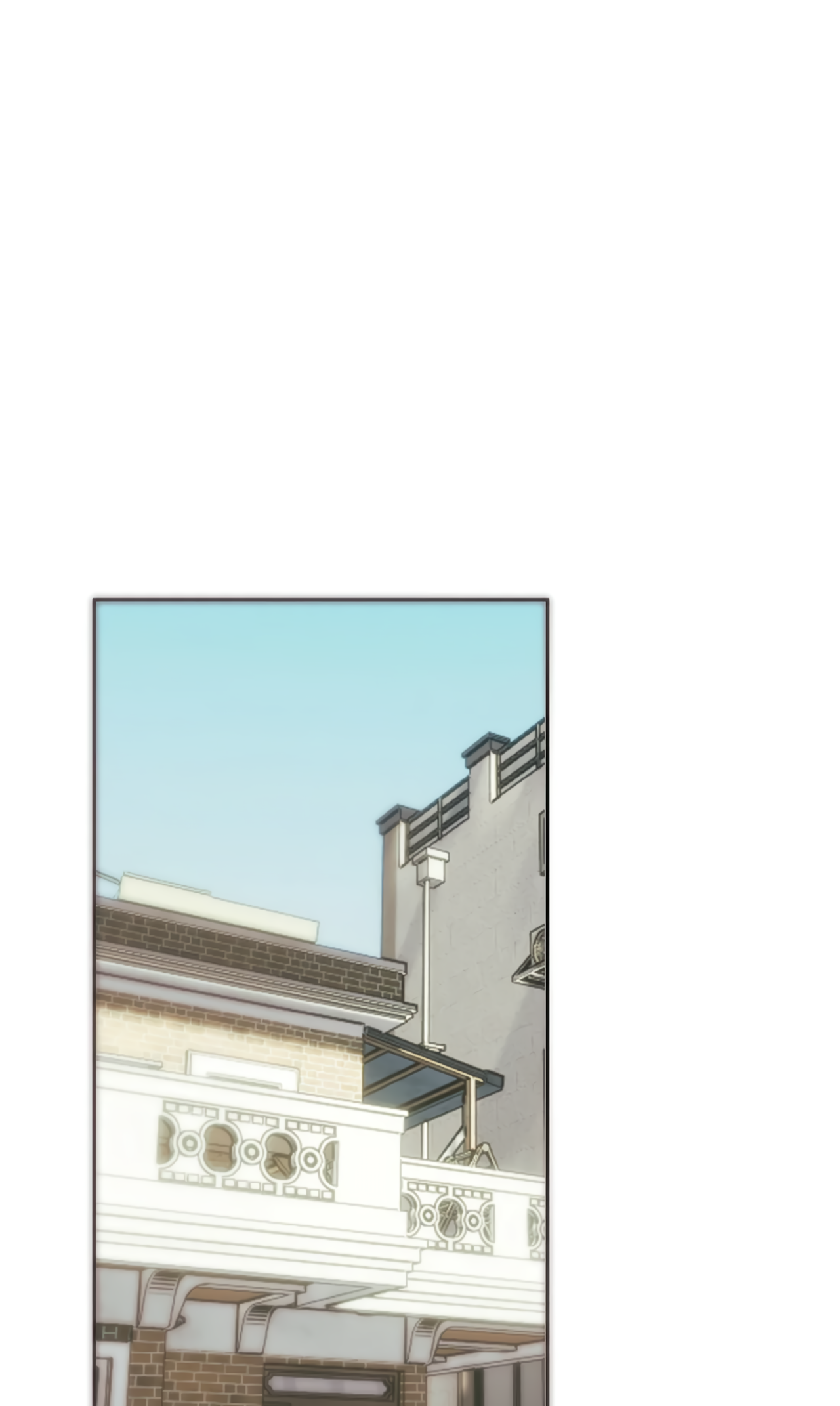 Read False Moon chapter 13 image 19 on Lezhin