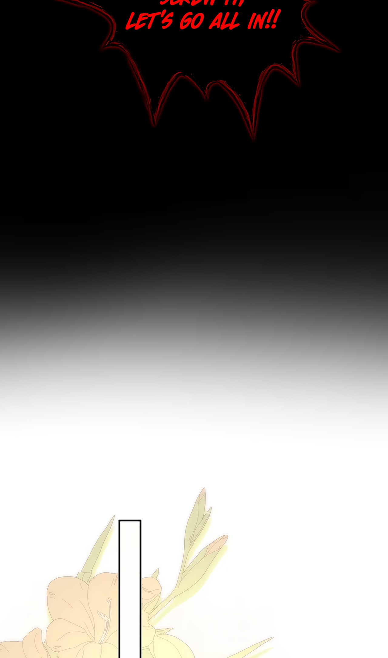 Read False Moon chapter 13 image 35 on Lezhin