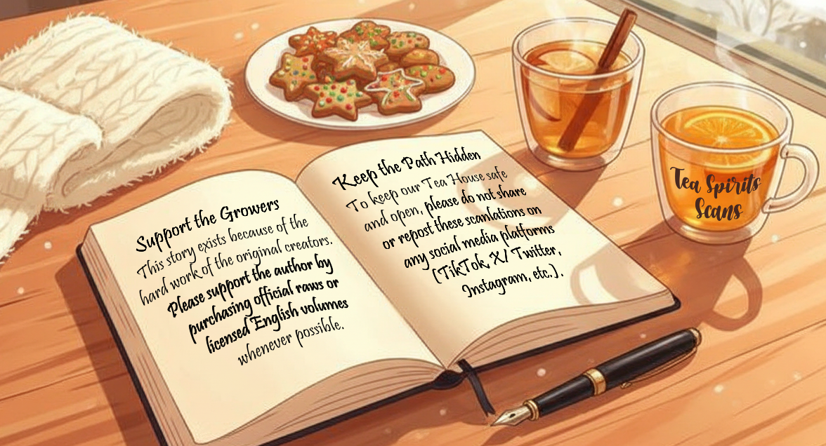 Read False Moon chapter 14 image 0 on Lezhin