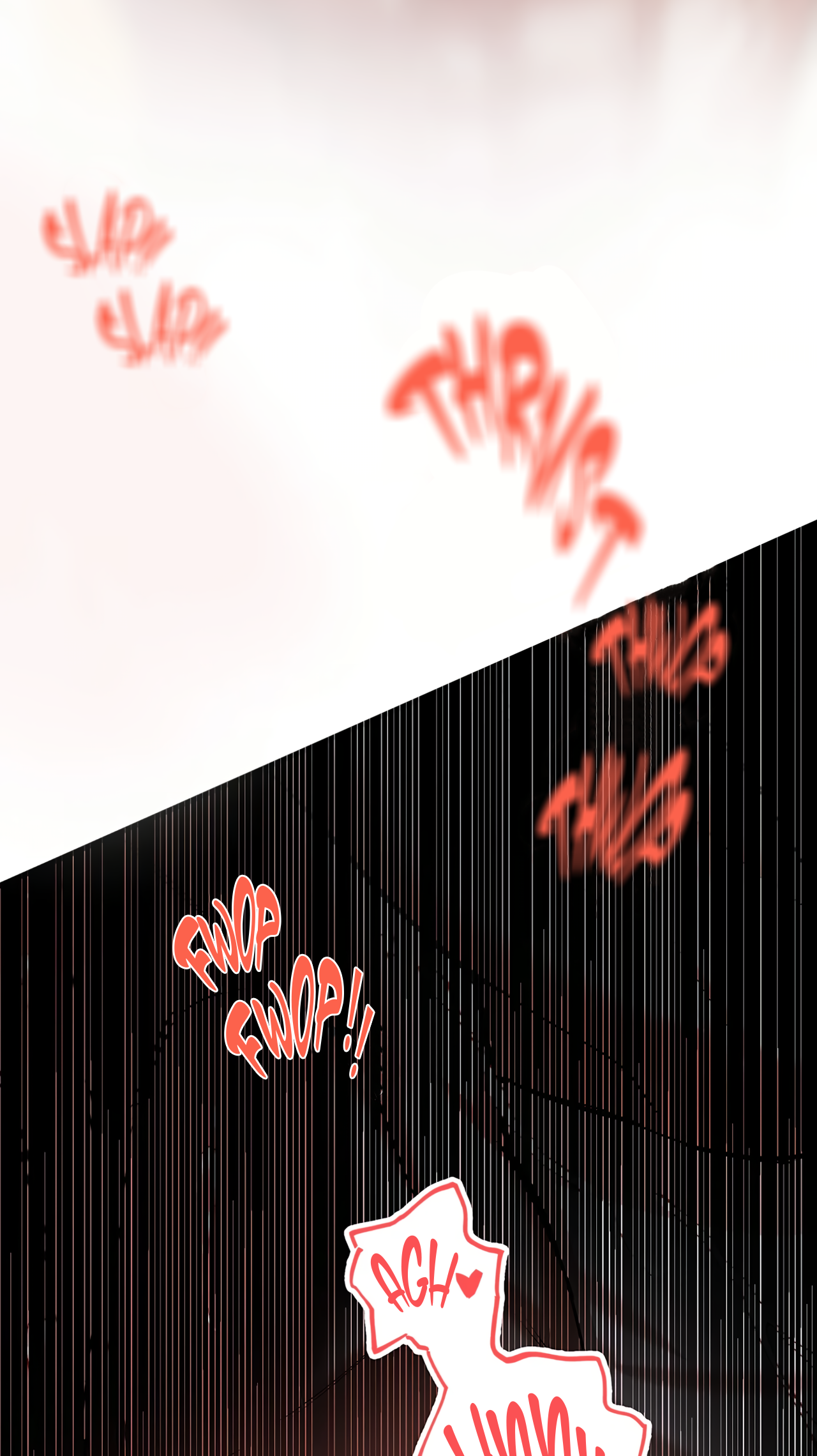 Read False Moon chapter 14 image 27 on Lezhin