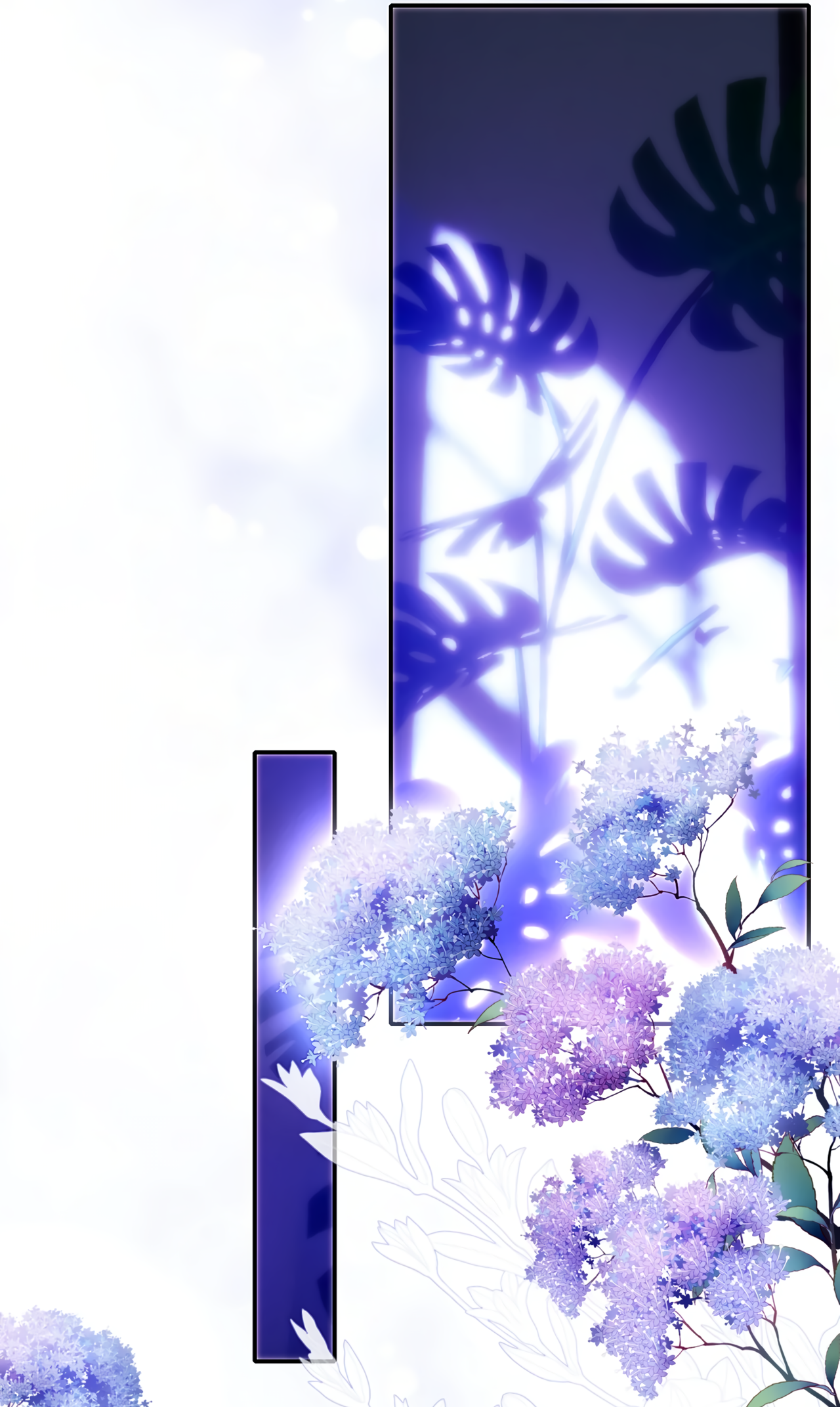 Read False Moon chapter 14 image 31 on Lezhin