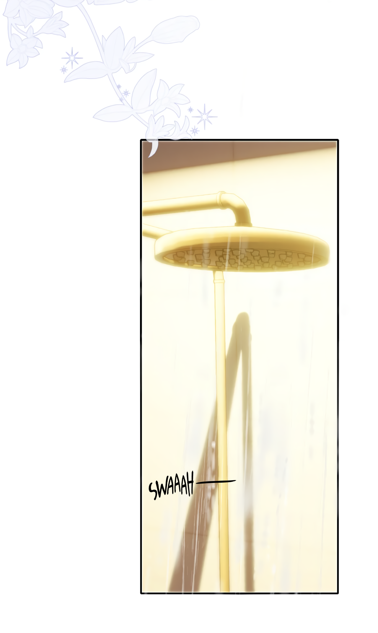 Read False Moon chapter 14 image 33 on Lezhin