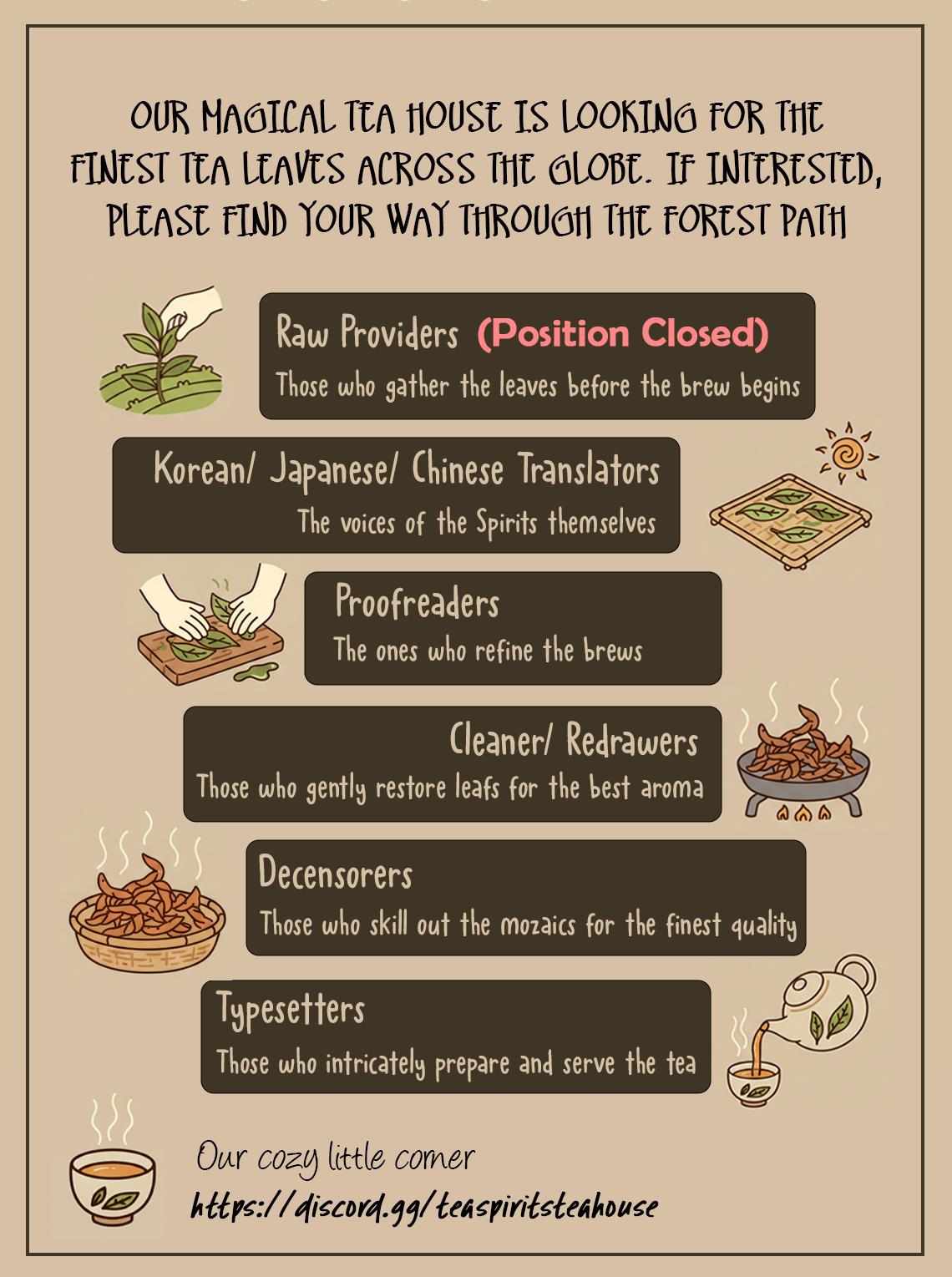 Read False Moon chapter 3 image 18 on Lezhin