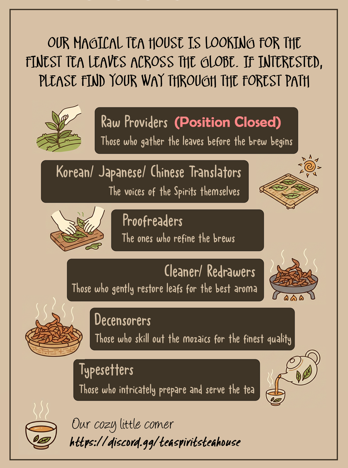 Read False Moon chapter 7 image 41 on Lezhin