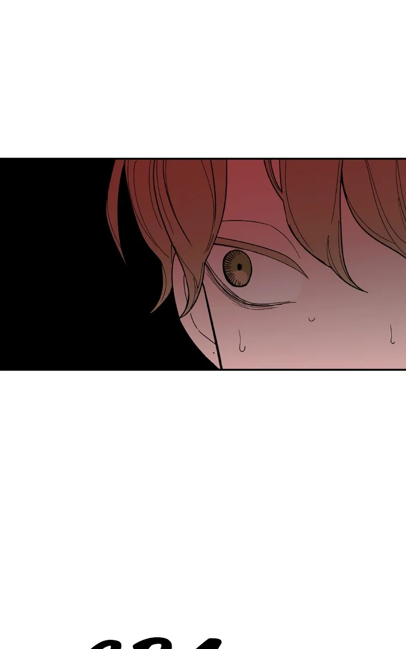 Read False Paradise chapter 1 image 100 on Lezhin