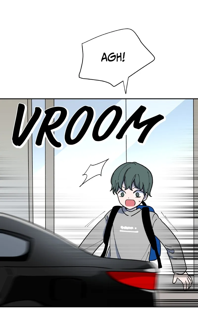 Read False Paradise chapter 1 image 102 on Lezhin