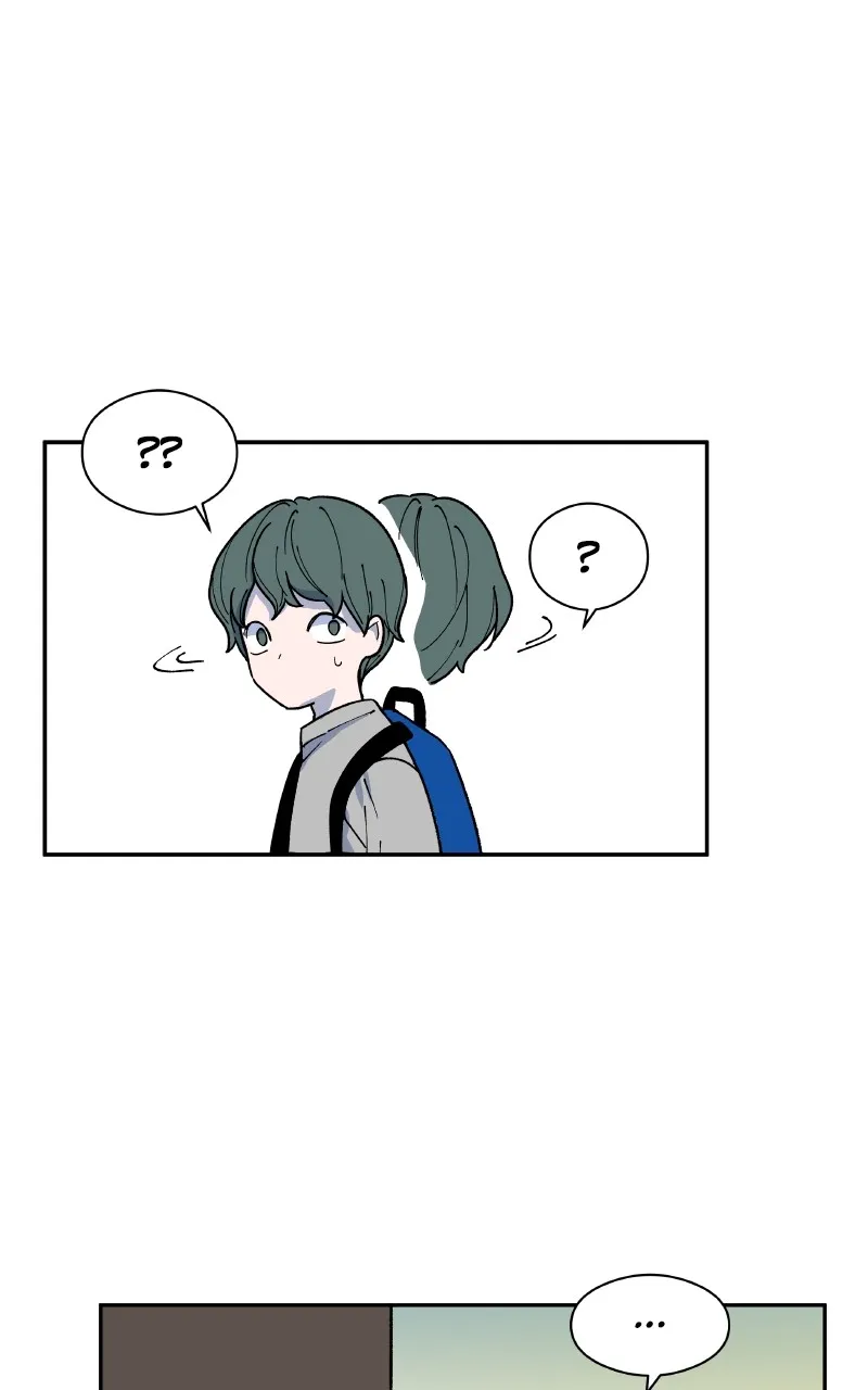 Read False Paradise chapter 1 image 103 on Lezhin