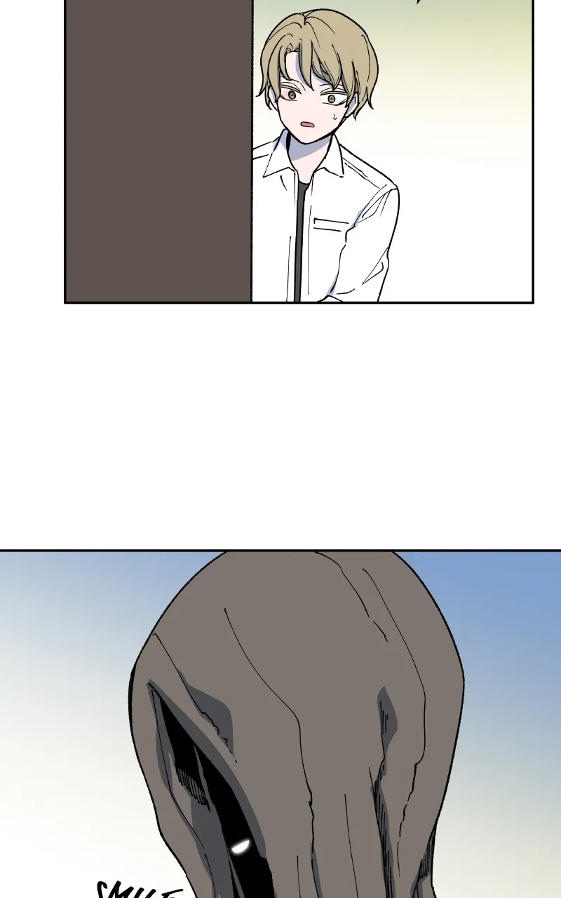 Read False Paradise chapter 1 image 104 on Lezhin