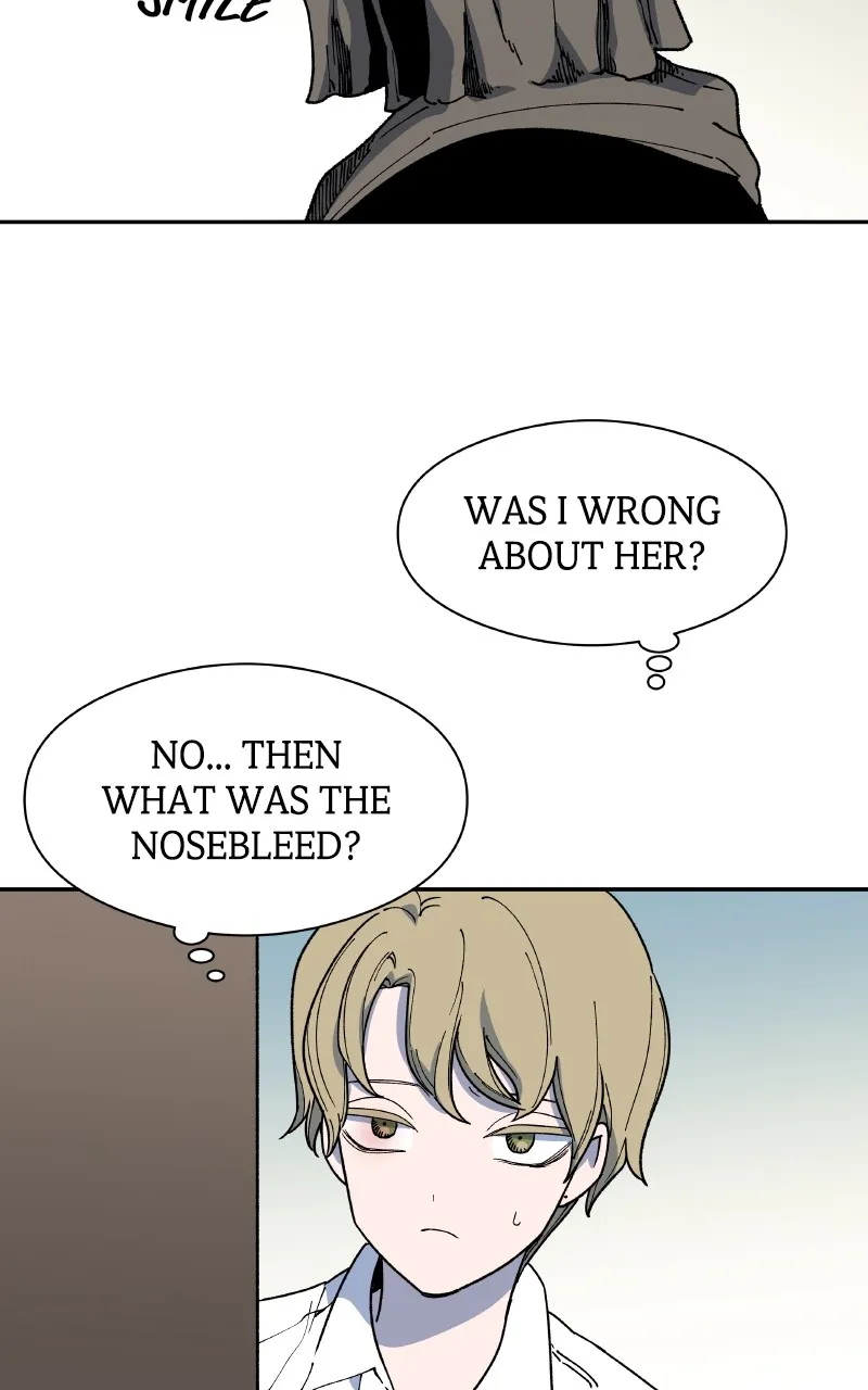 Read False Paradise chapter 1 image 105 on Lezhin
