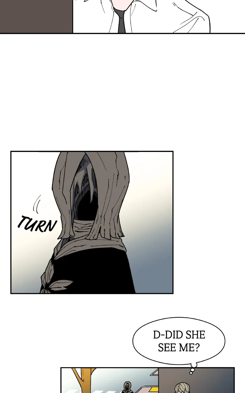 Read False Paradise chapter 1 image 106 on Lezhin