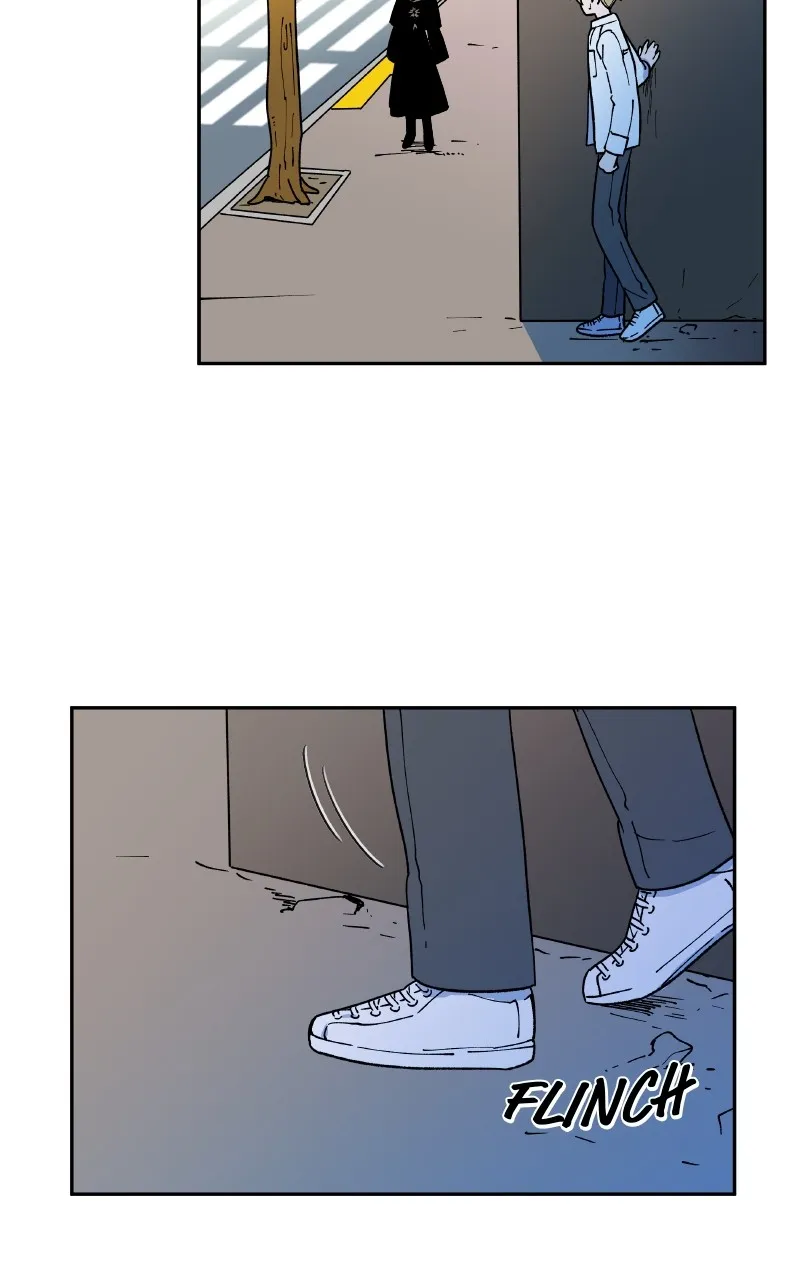 Read False Paradise chapter 1 image 107 on Lezhin