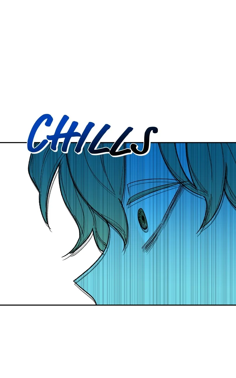 Read False Paradise chapter 1 image 108 on Lezhin