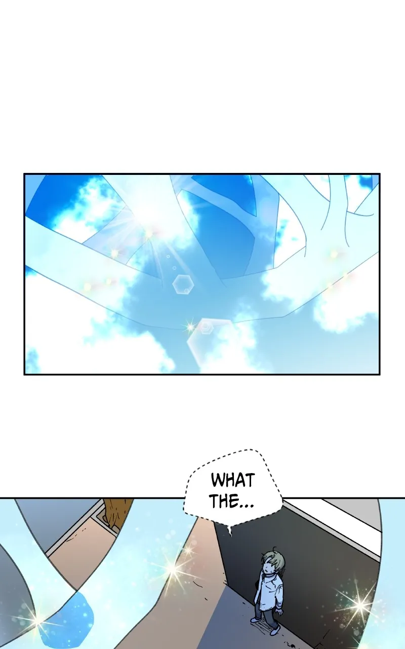 Read False Paradise chapter 1 image 109 on Lezhin