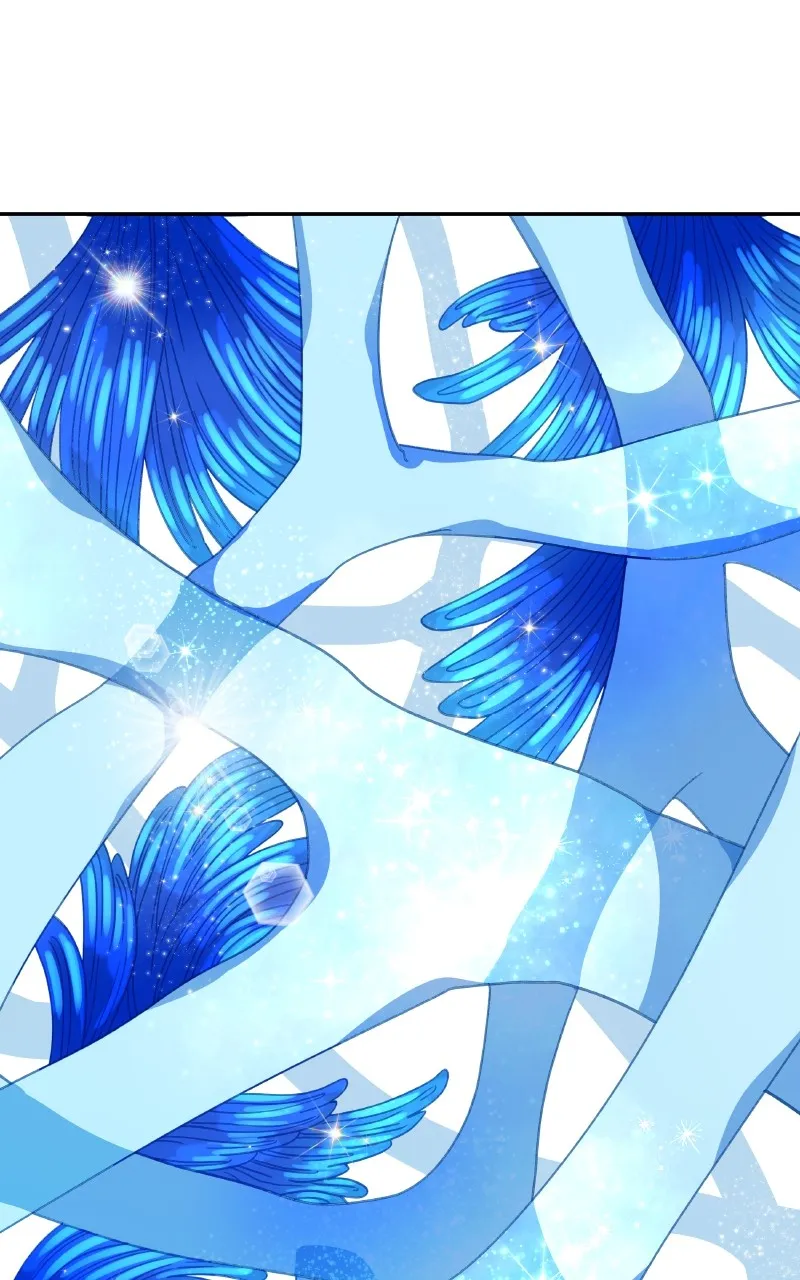 Read False Paradise chapter 1 image 112 on Lezhin