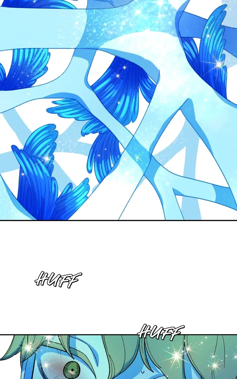 Read False Paradise chapter 1 image 113 on Lezhin