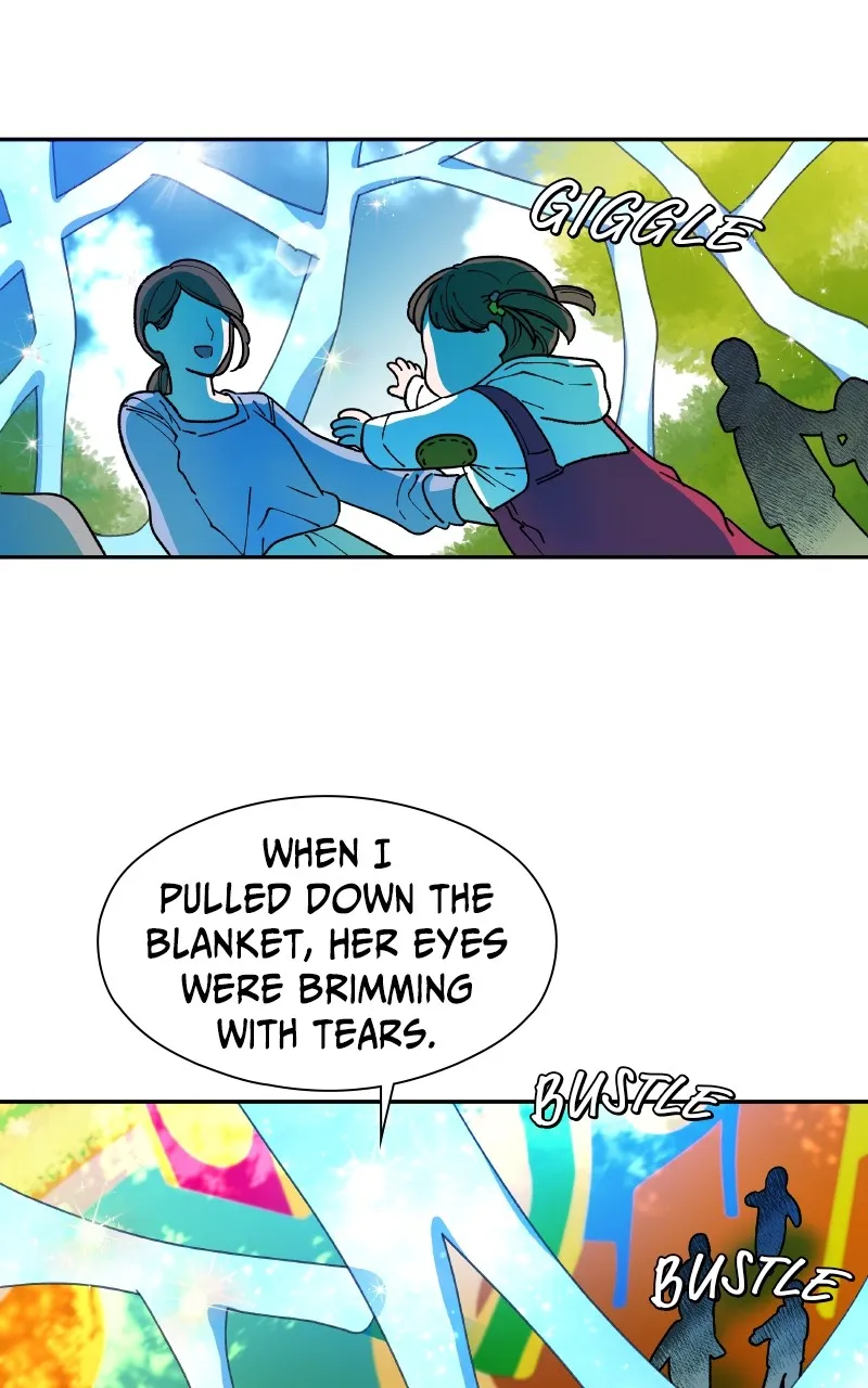 Read False Paradise chapter 1 image 115 on Lezhin
