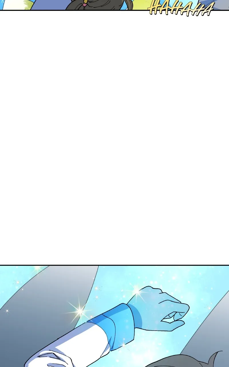 Read False Paradise chapter 1 image 117 on Lezhin