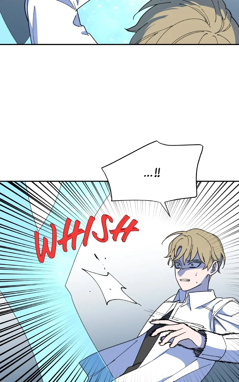 Read False Paradise chapter 1 image 118 on Lezhin