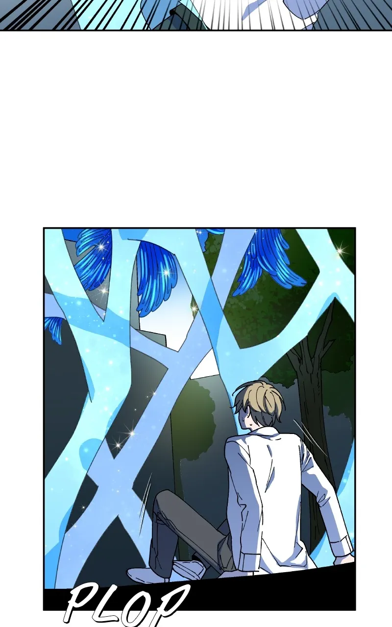 Read False Paradise chapter 1 image 119 on Lezhin