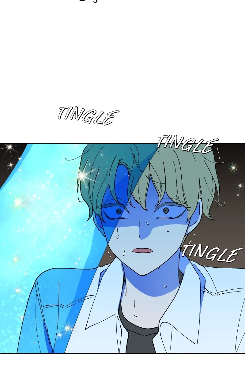 Read False Paradise chapter 1 image 120 on Lezhin