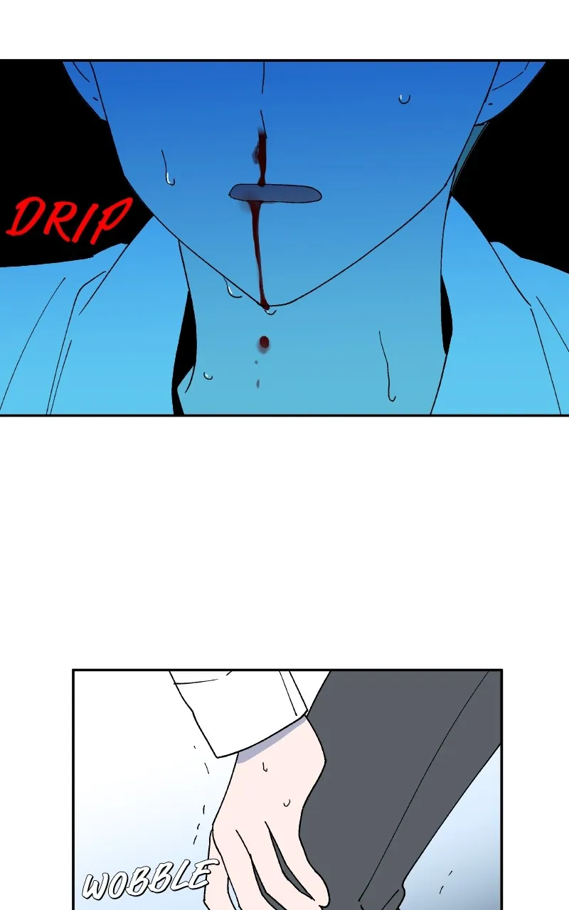 Read False Paradise chapter 1 image 121 on Lezhin