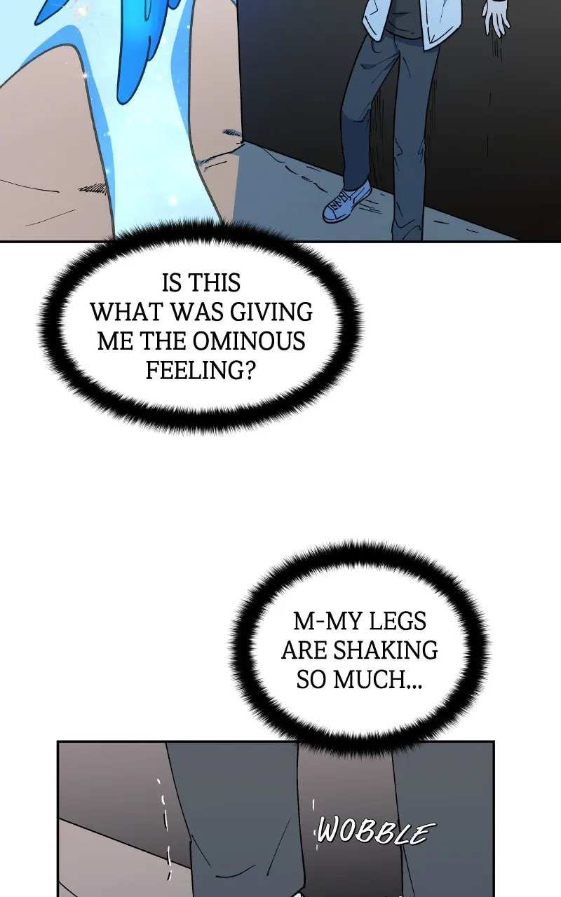 Read False Paradise chapter 1 image 123 on Lezhin
