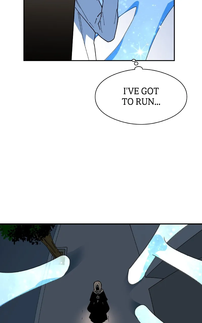 Read False Paradise chapter 1 image 125 on Lezhin