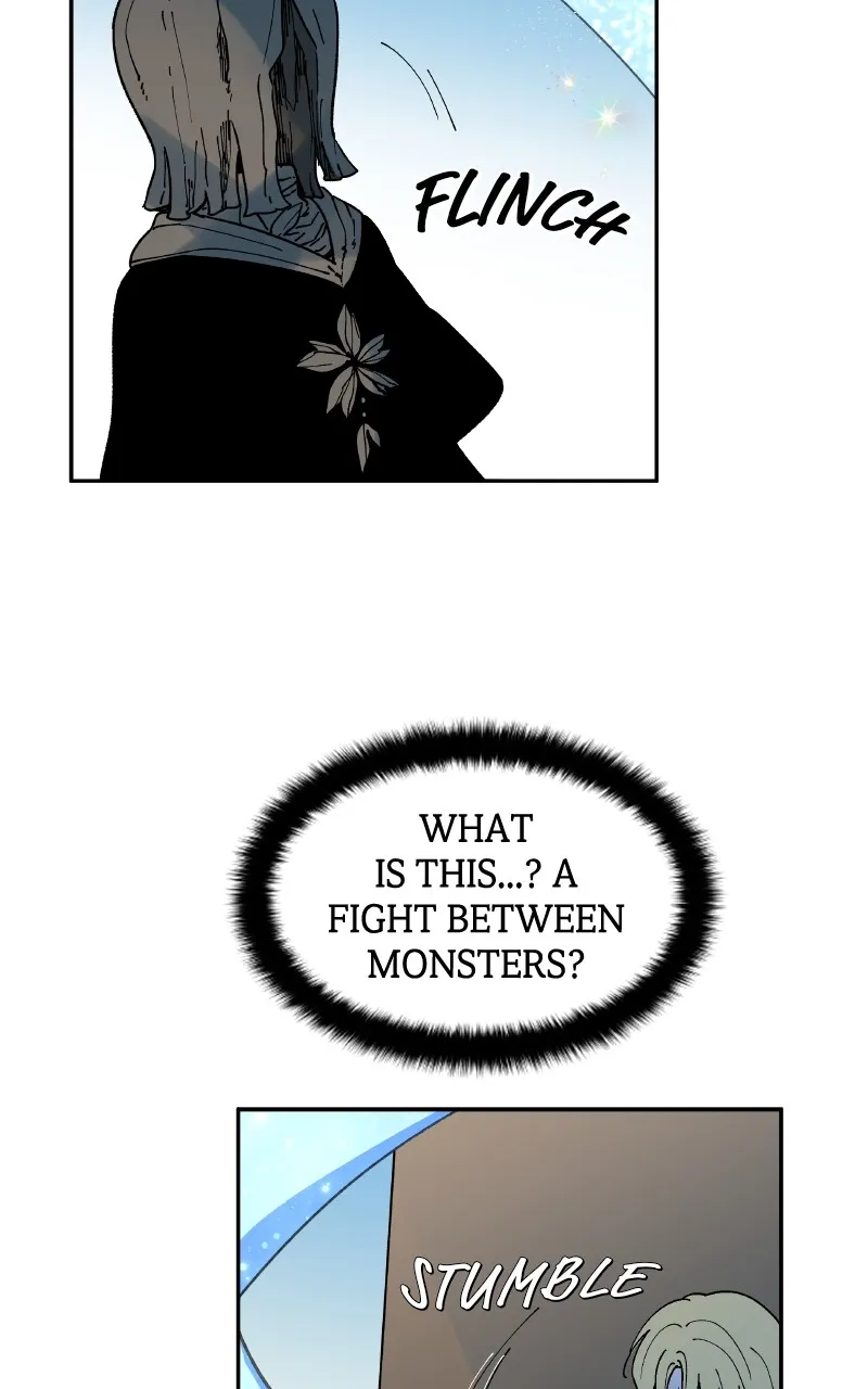 Read False Paradise chapter 1 image 128 on Lezhin