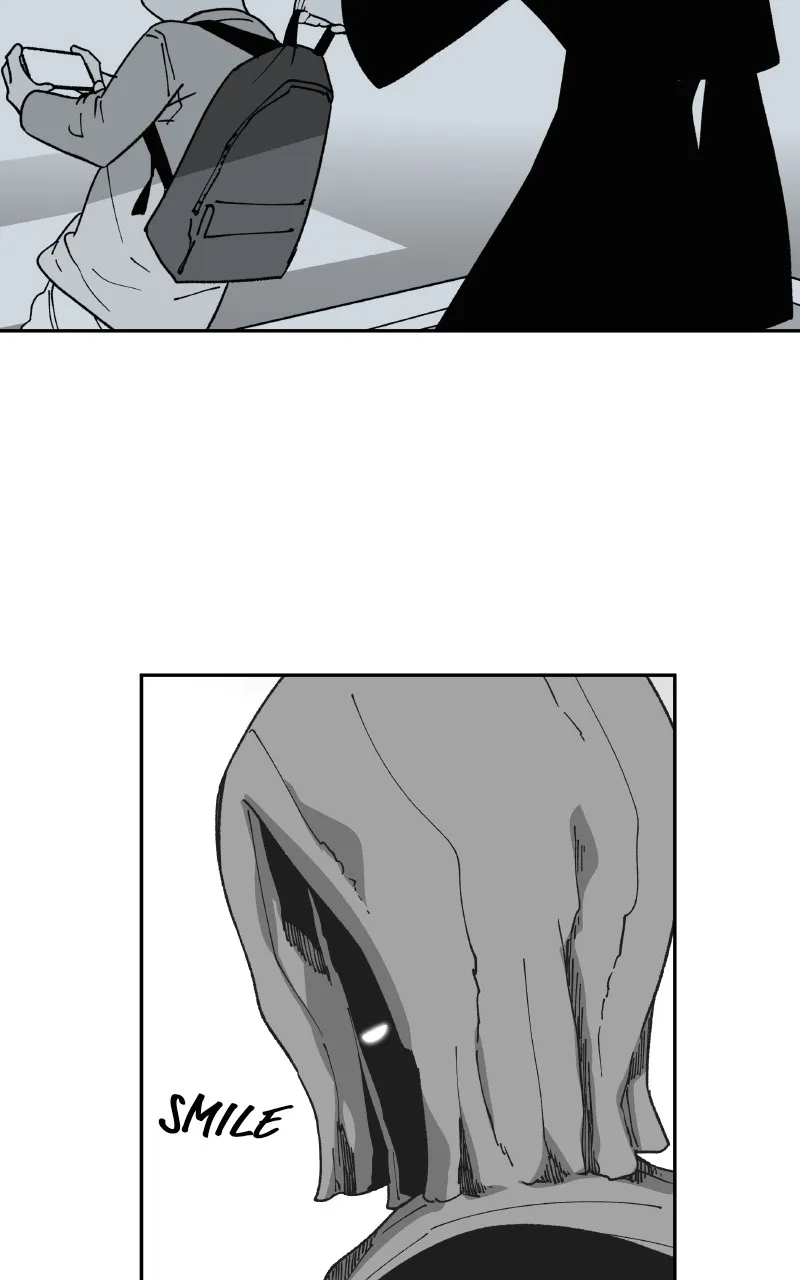 Read False Paradise chapter 1 image 130 on Lezhin